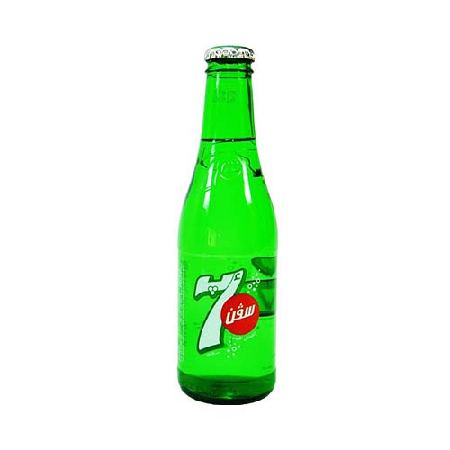 سون آپ شیشه ای