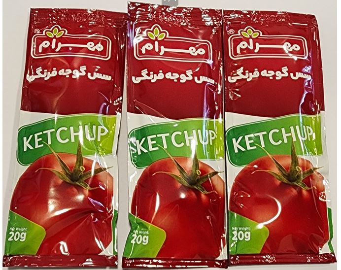سس کچاپ