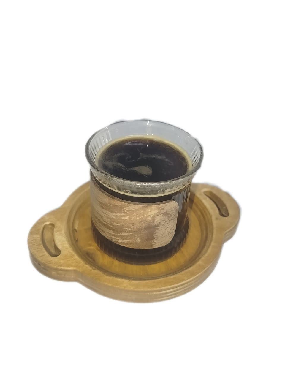 آمریکانو